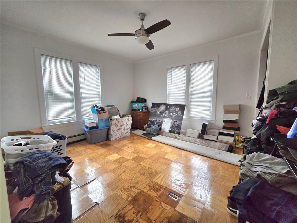 51 Linwood Avenue, Providence
