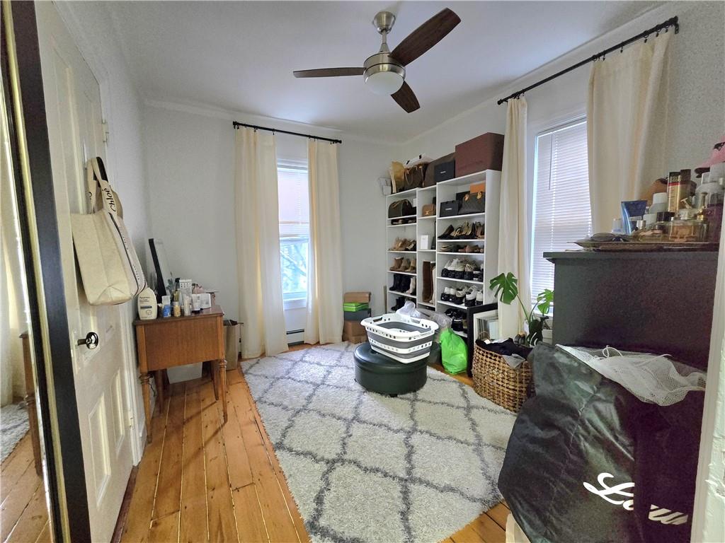 51 Linwood Avenue, Providence