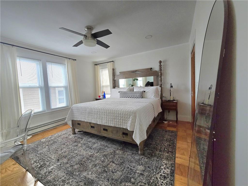 51 Linwood Avenue, Providence