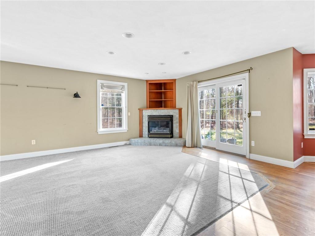 44 Azalea Avenue, Exeter