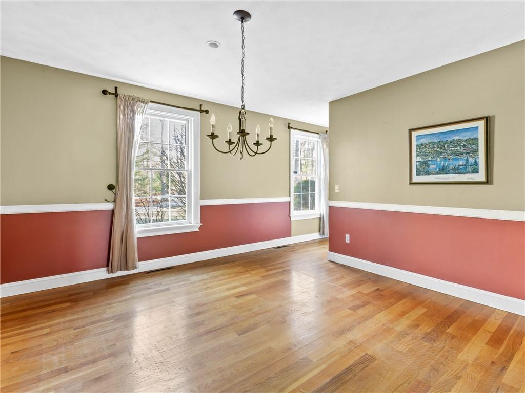 44 Azalea Avenue, Exeter