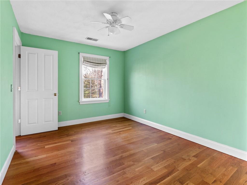 44 Azalea Avenue, Exeter