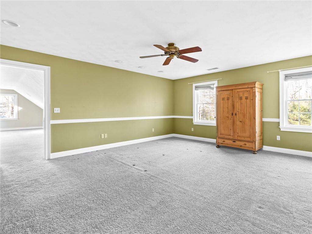 44 Azalea Avenue, Exeter