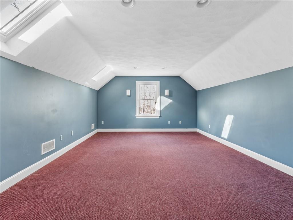 44 Azalea Avenue, Exeter