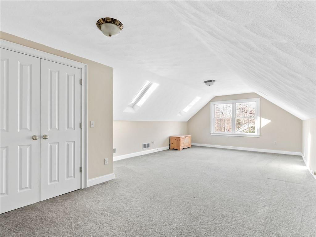 44 Azalea Avenue, Exeter