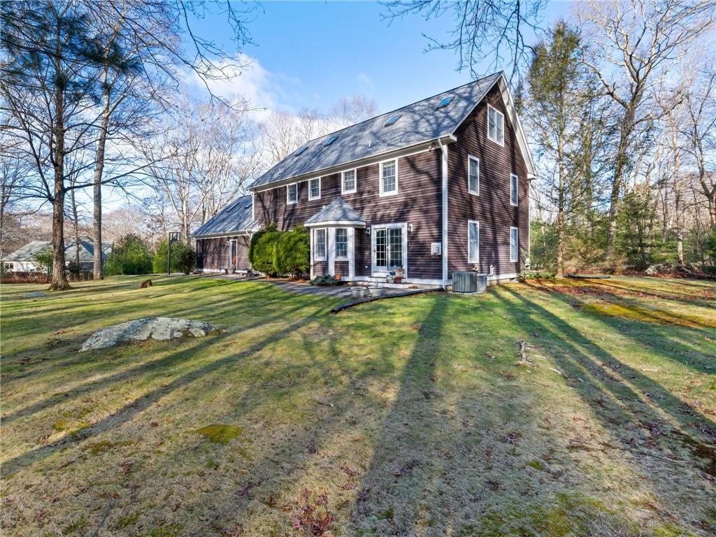 44 Azalea Avenue, Exeter
