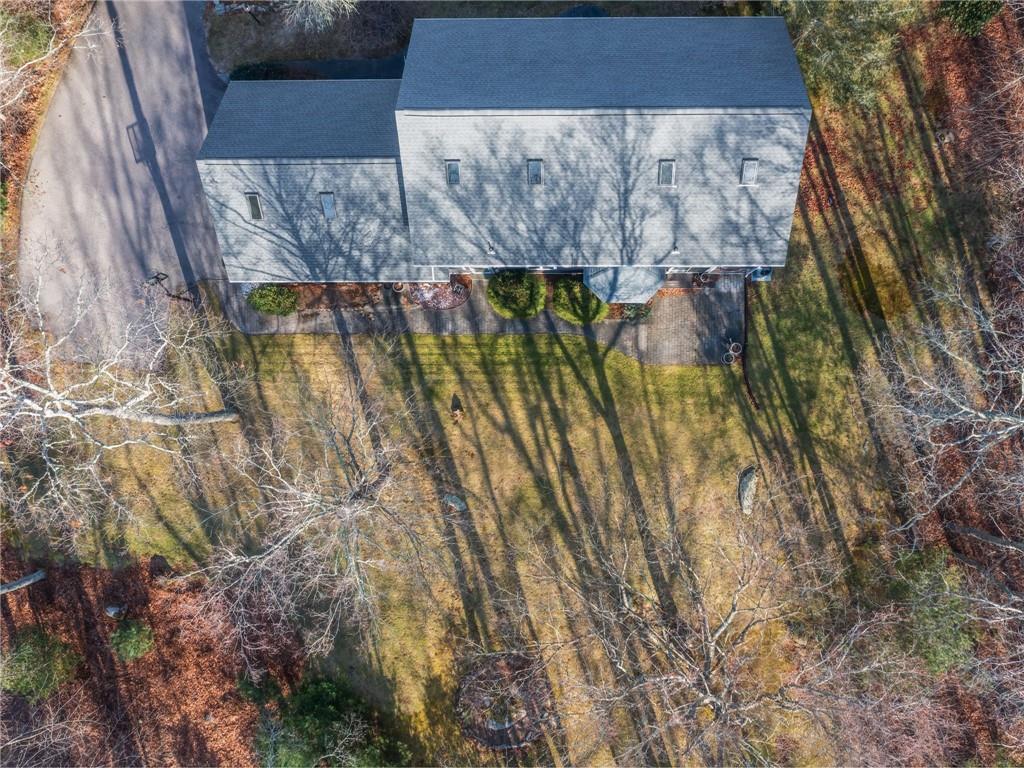 44 Azalea Avenue, Exeter