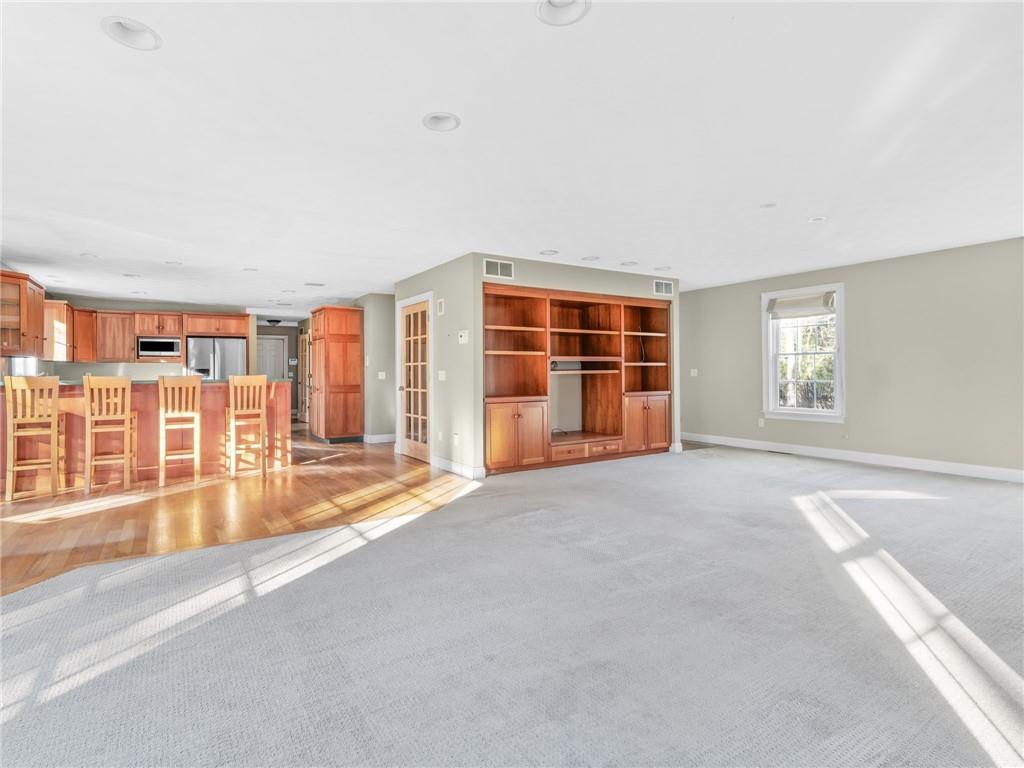 44 Azalea Avenue, Exeter