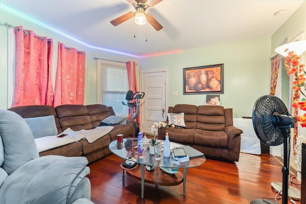 79 Hadwin Street, Central Falls