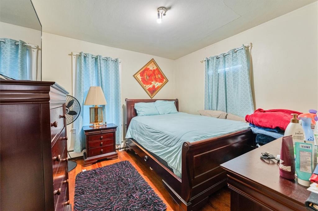 79 Hadwin Street, Central Falls