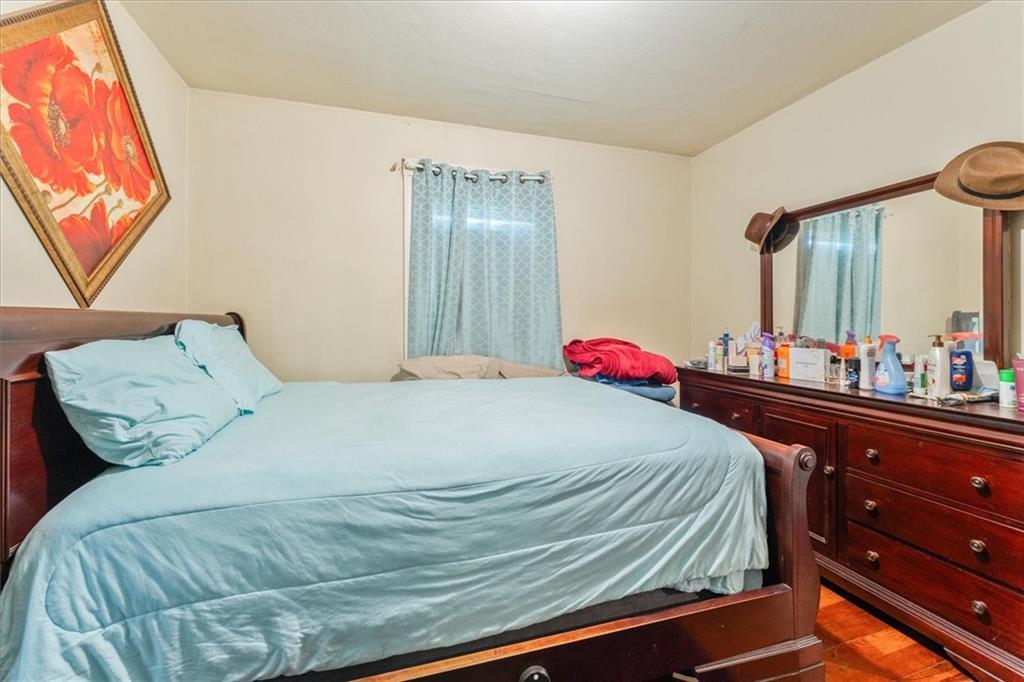 79 Hadwin Street, Central Falls