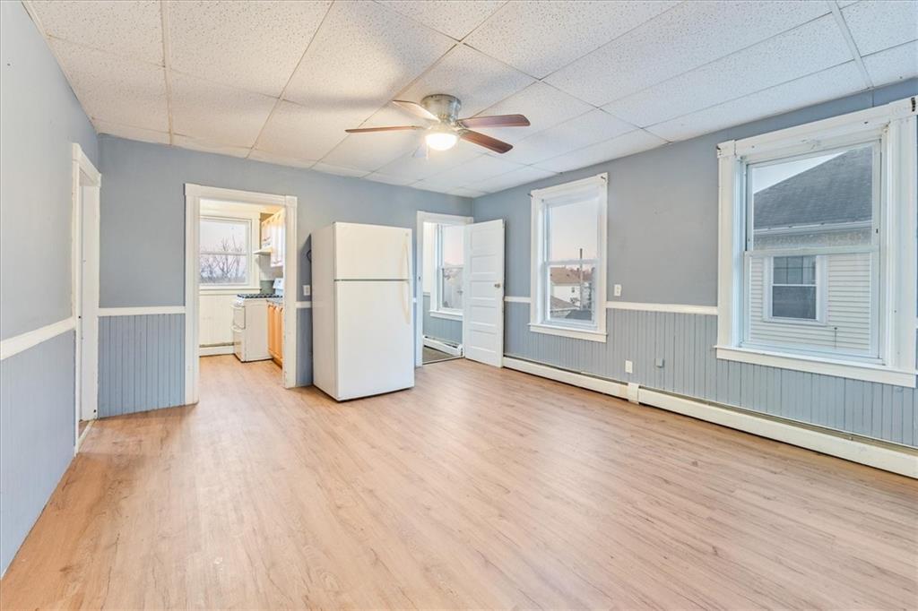 79 Hadwin Street, Central Falls