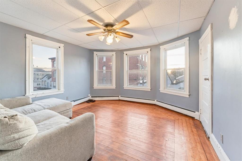 79 Hadwin Street, Central Falls