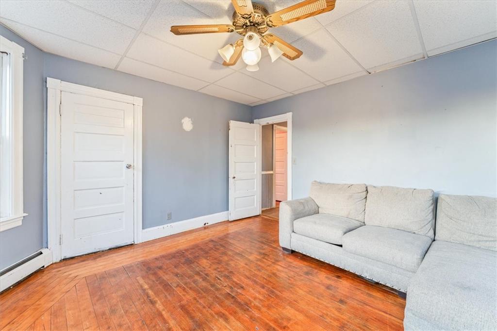 79 Hadwin Street, Central Falls