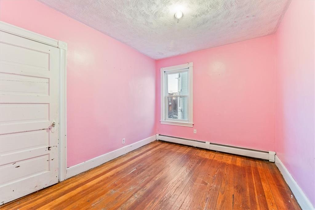 79 Hadwin Street, Central Falls