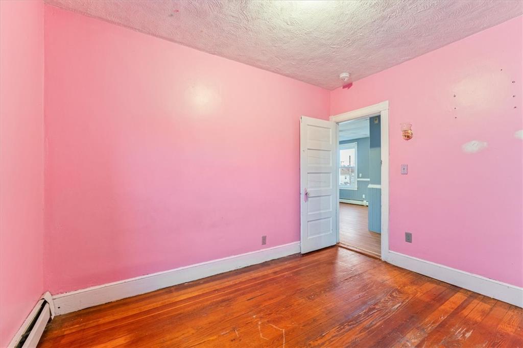 79 Hadwin Street, Central Falls