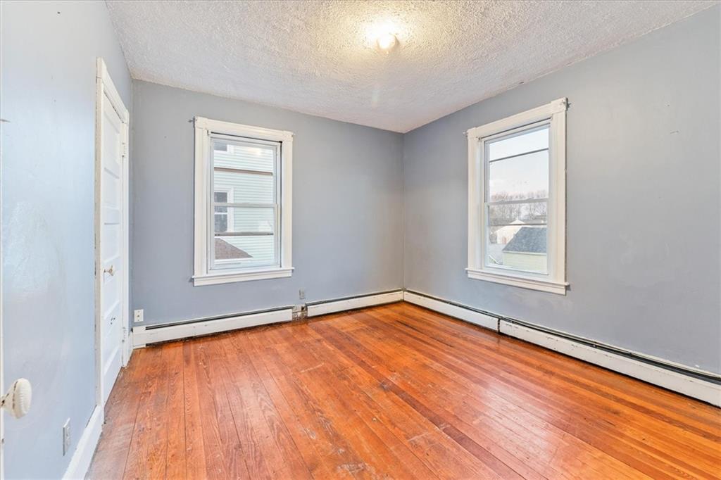 79 Hadwin Street, Central Falls