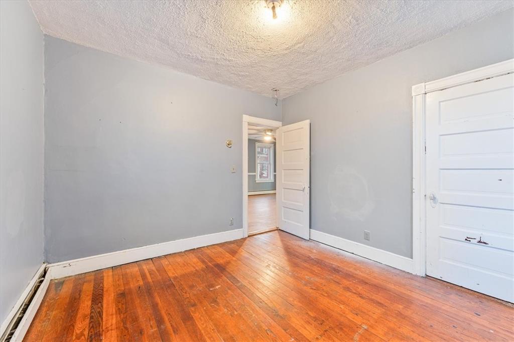 79 Hadwin Street, Central Falls