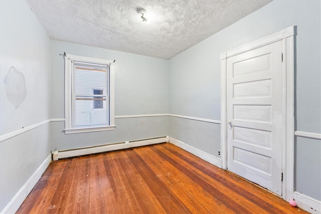 79 Hadwin Street, Central Falls