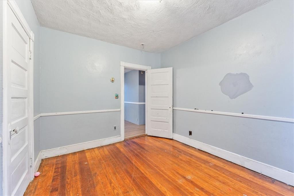 79 Hadwin Street, Central Falls