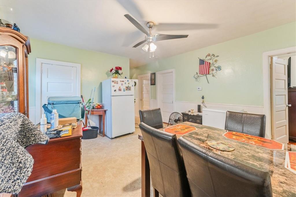 79 Hadwin Street, Central Falls