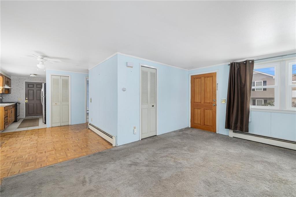 33 Vineland Avenue, East Providence