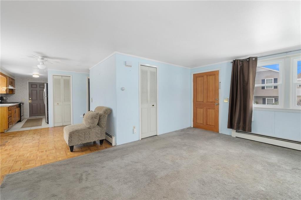 33 Vineland Avenue, East Providence