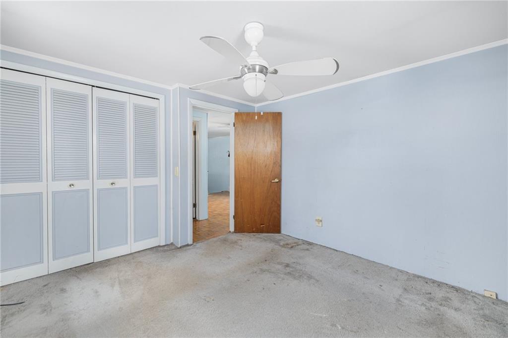33 Vineland Avenue, East Providence