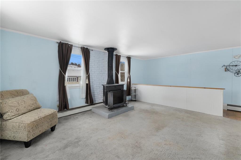 33 Vineland Avenue, East Providence