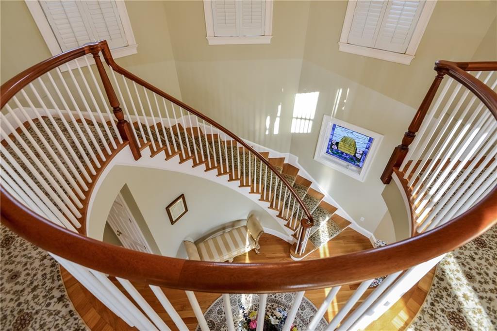 41 Castle Hill Avenue, Newport