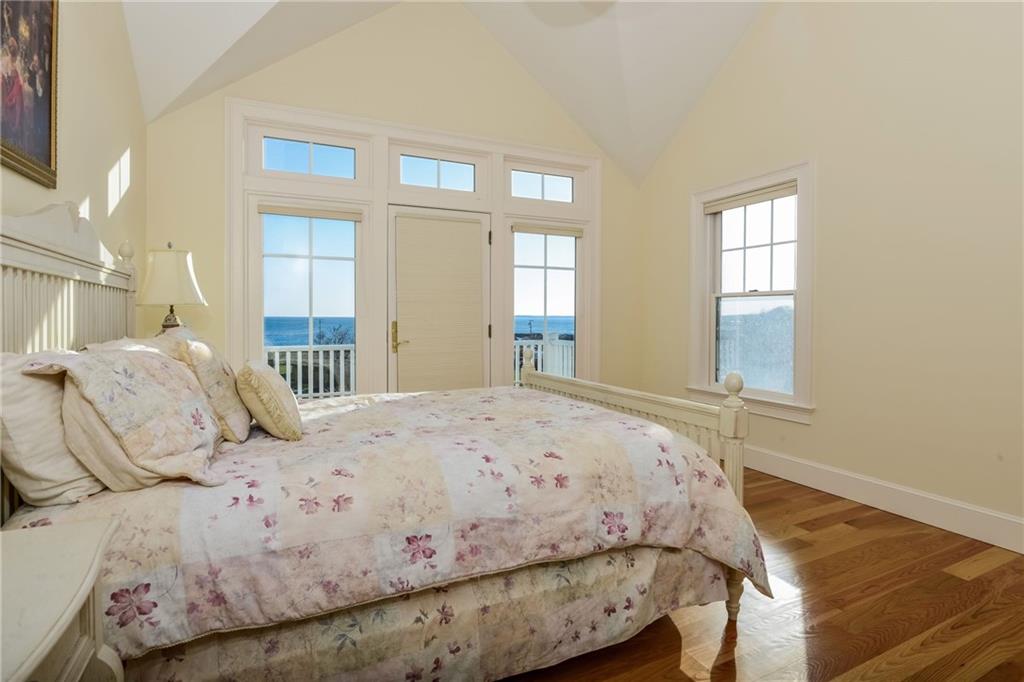 41 Castle Hill Avenue, Newport