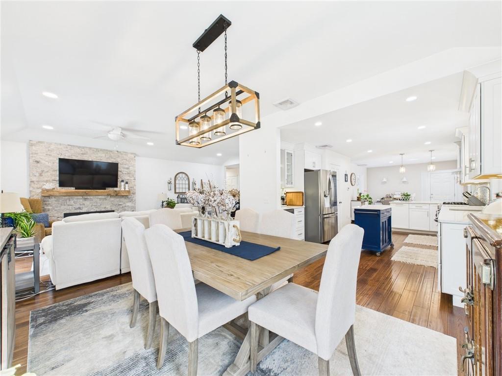 95 Shepherd Drive, South Kingstown