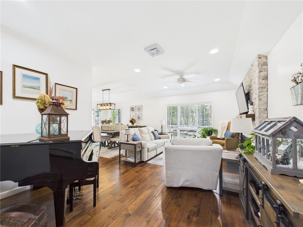 95 Shepherd Drive, South Kingstown