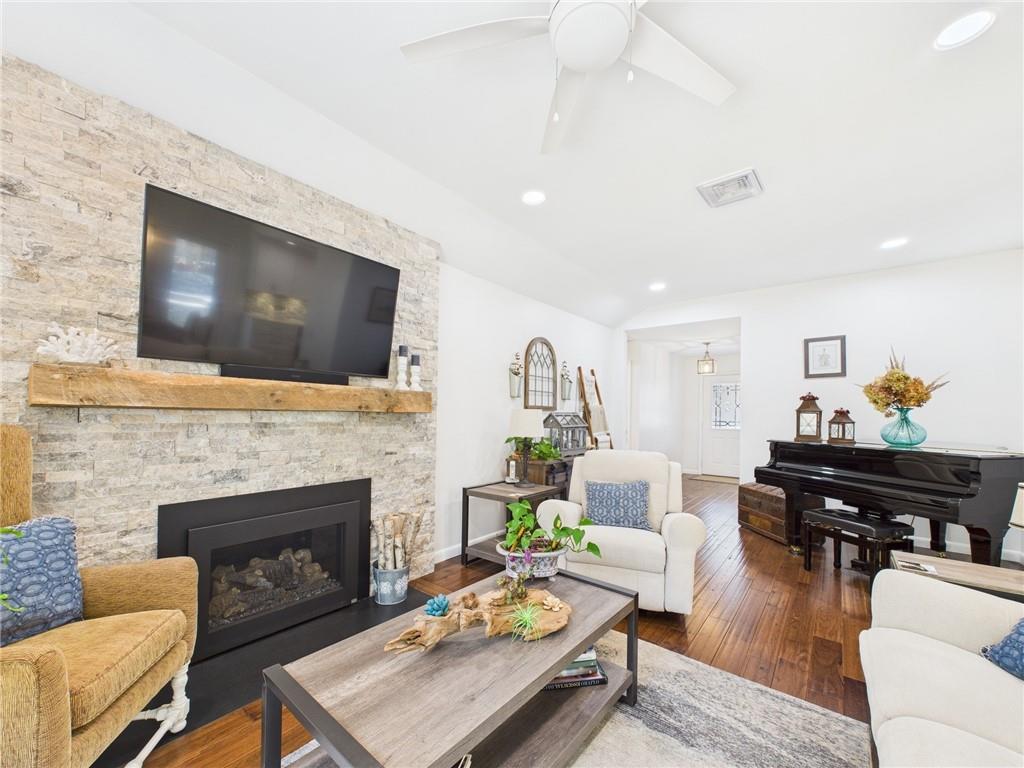 95 Shepherd Drive, South Kingstown