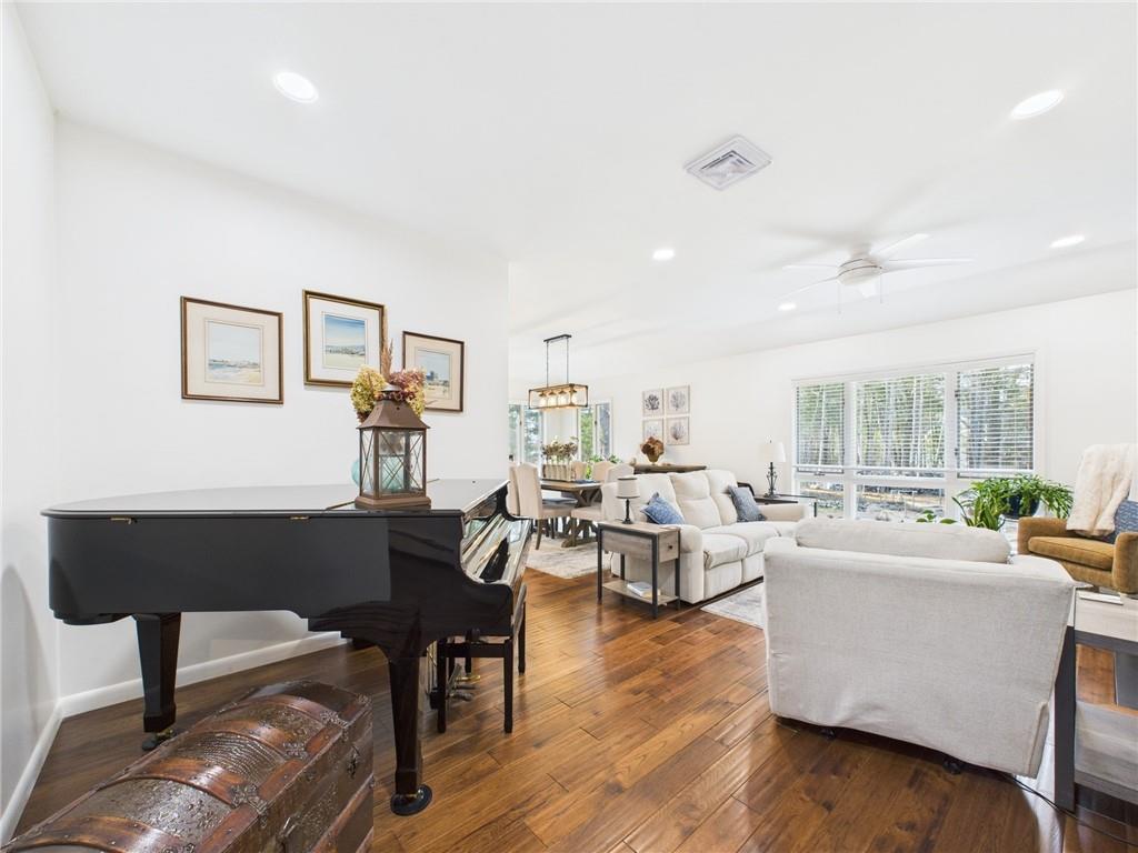 95 Shepherd Drive, South Kingstown