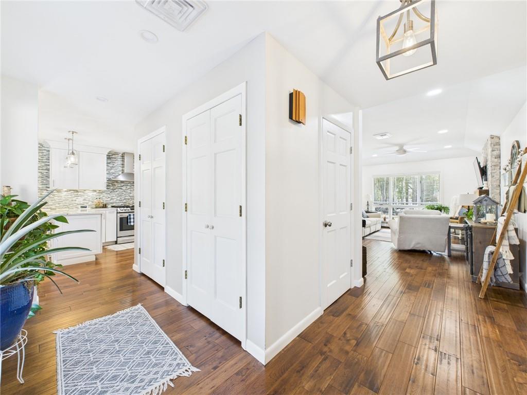 95 Shepherd Drive, South Kingstown