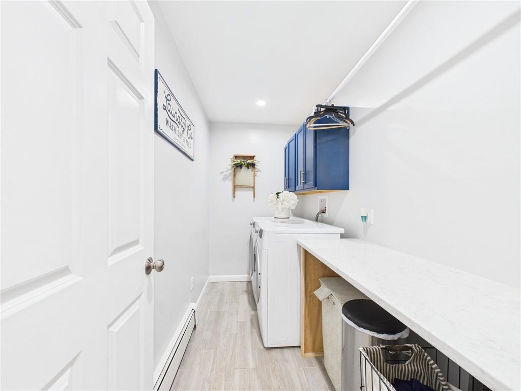 95 Shepherd Drive, South Kingstown