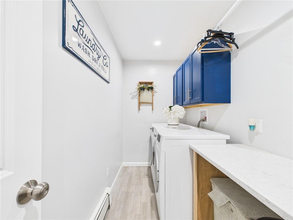 95 Shepherd Drive, South Kingstown