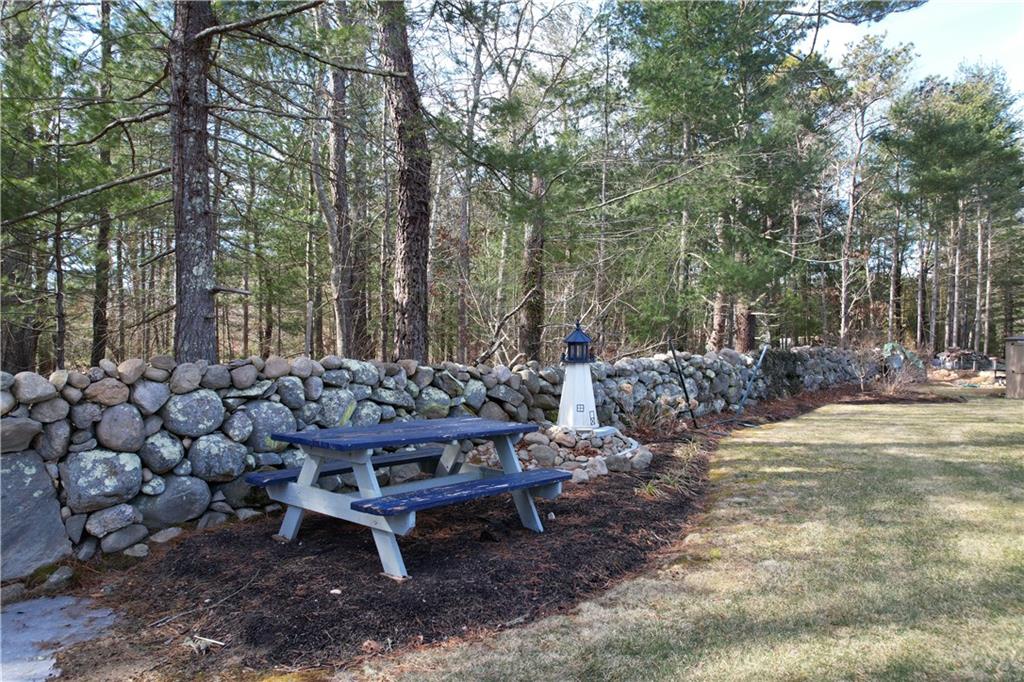 95 Shepherd Drive, South Kingstown