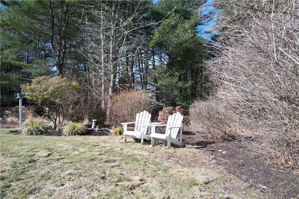 95 Shepherd Drive, South Kingstown