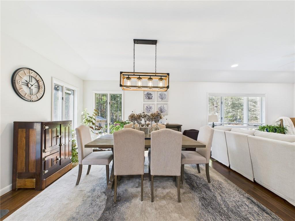 95 Shepherd Drive, South Kingstown