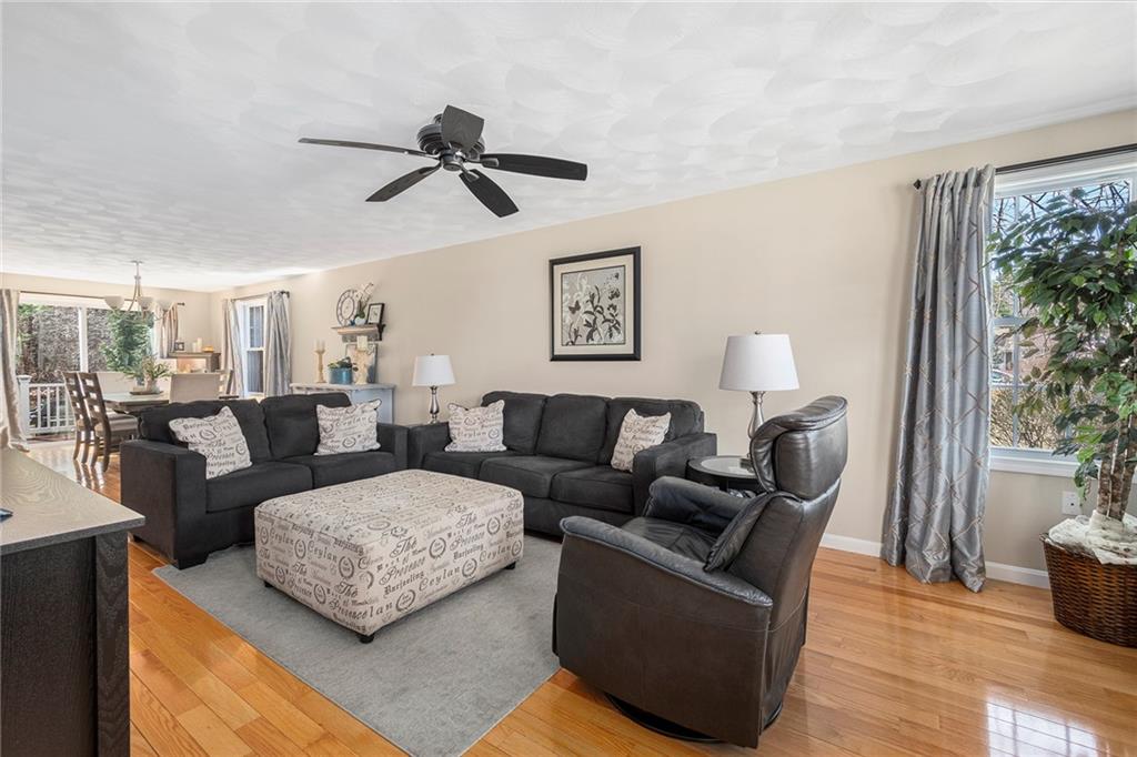 177 Jefferson Road, Burrillville