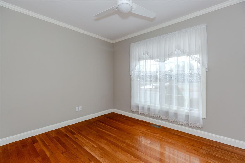 170 Providence Pike, Unit#85, North Smithfield