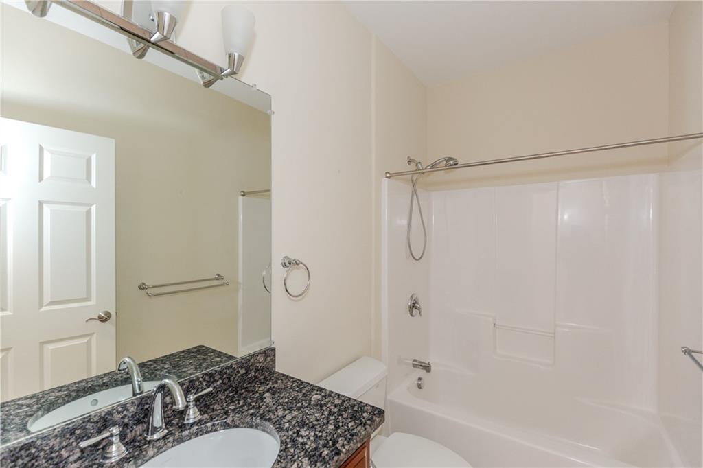 170 Providence Pike, Unit#85, North Smithfield