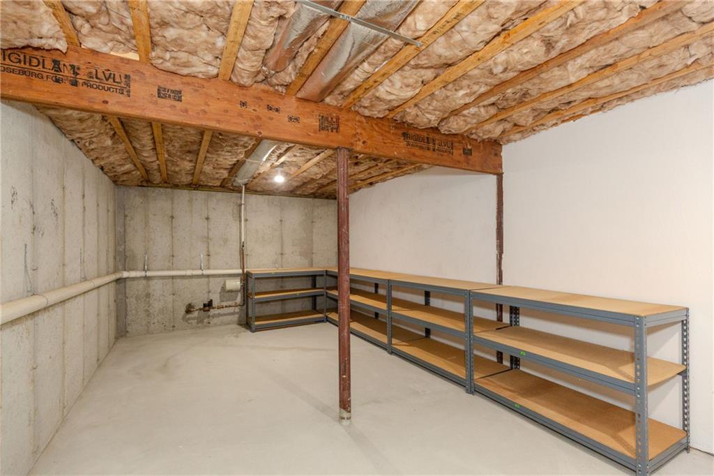 170 Providence Pike, Unit#85, North Smithfield