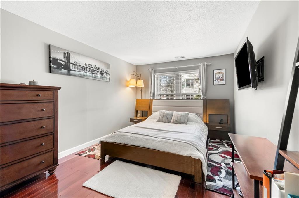 3524 West Shore Road, Unit#906, Warwick