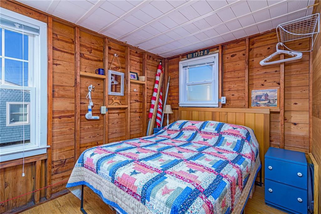 1193 Succotash Road, Narragansett