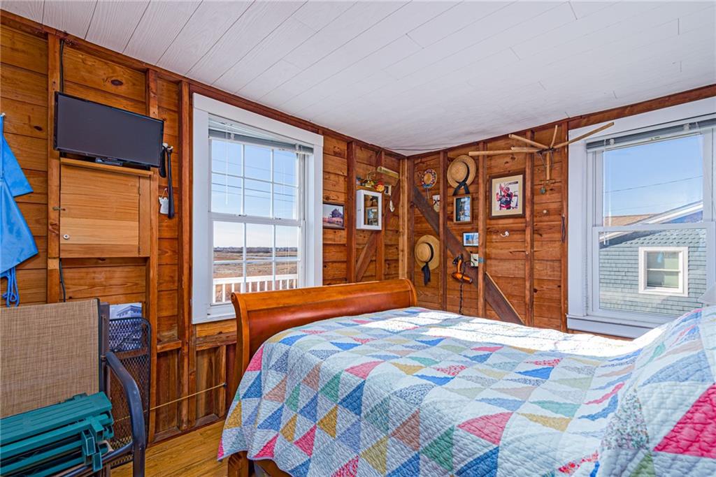 1193 Succotash Road, Narragansett