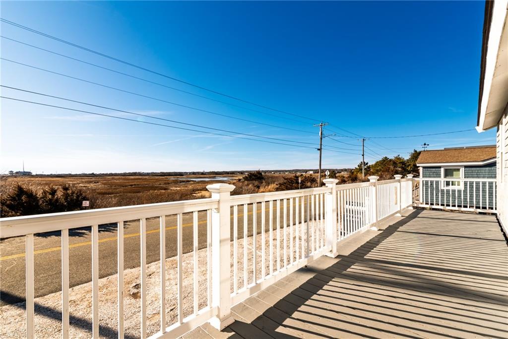 1193 Succotash Road, Narragansett