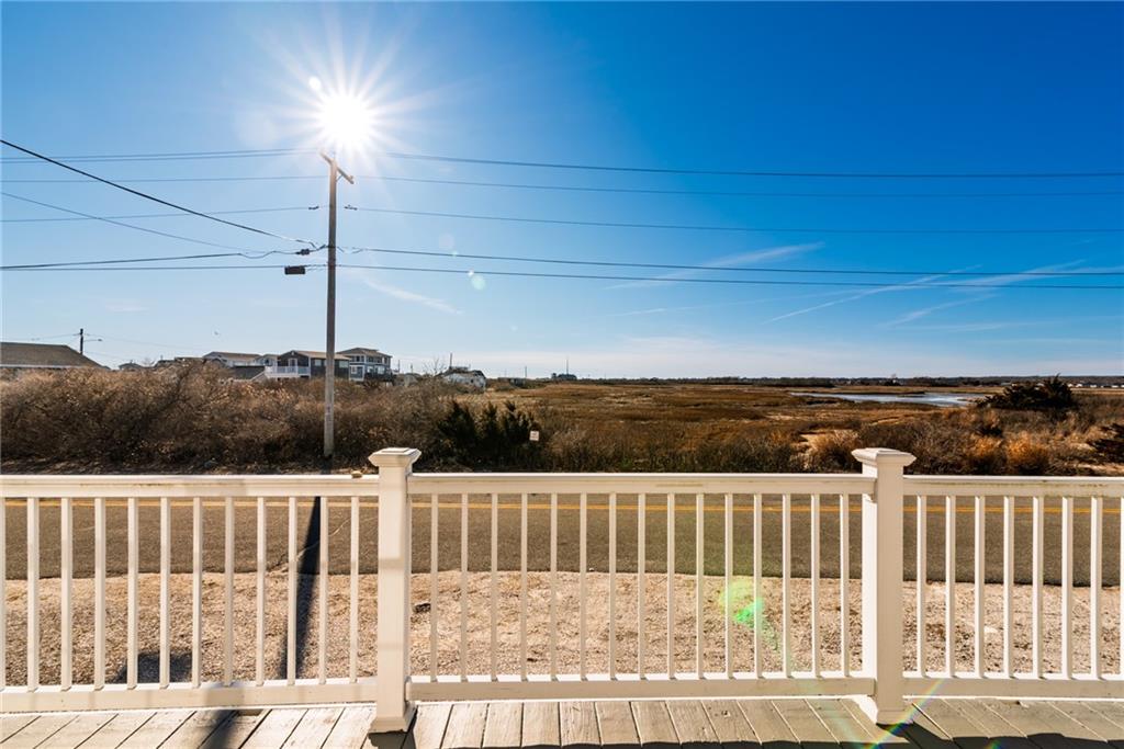 1193 Succotash Road, Narragansett